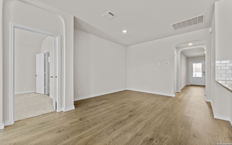 127 Ivory Gull, San Antonio, TX 78253, 3 Habitaciones Habitaciones , ,2 BañosBaños,Residential,En Venta,127 Ivory Gull,0,1947459