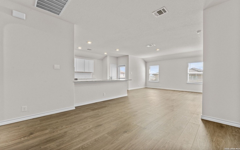 127 Ivory Gull, San Antonio, TX 78253, 3 Habitaciones Habitaciones , ,2 BañosBaños,Residential,En Venta,127 Ivory Gull,0,1947459