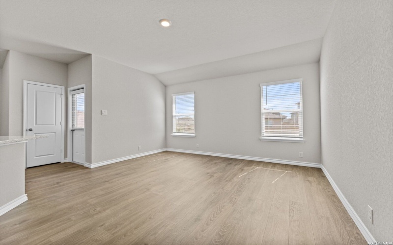 127 Ivory Gull, San Antonio, TX 78253, 3 Habitaciones Habitaciones , ,2 BañosBaños,Residential,En Venta,127 Ivory Gull,0,1947459