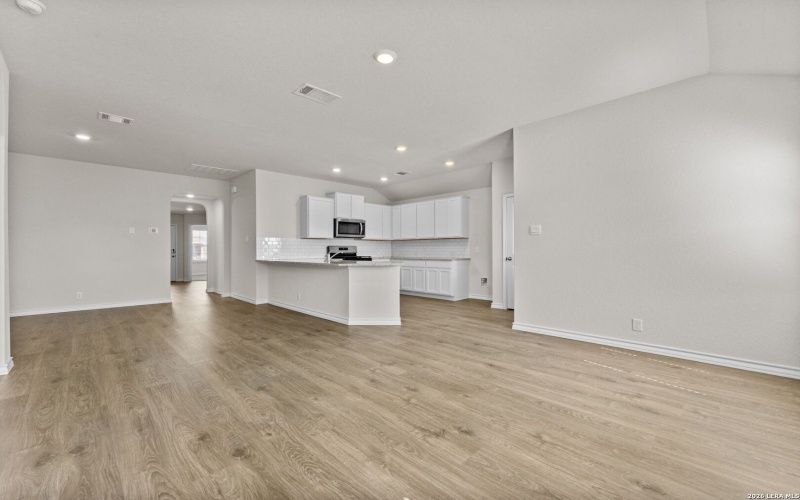 127 Ivory Gull, San Antonio, TX 78253, 3 Habitaciones Habitaciones , ,2 BañosBaños,Residential,En Venta,127 Ivory Gull,0,1947459