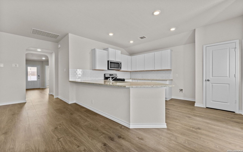 127 Ivory Gull, San Antonio, TX 78253, 3 Habitaciones Habitaciones , ,2 BañosBaños,Residential,En Venta,127 Ivory Gull,0,1947459