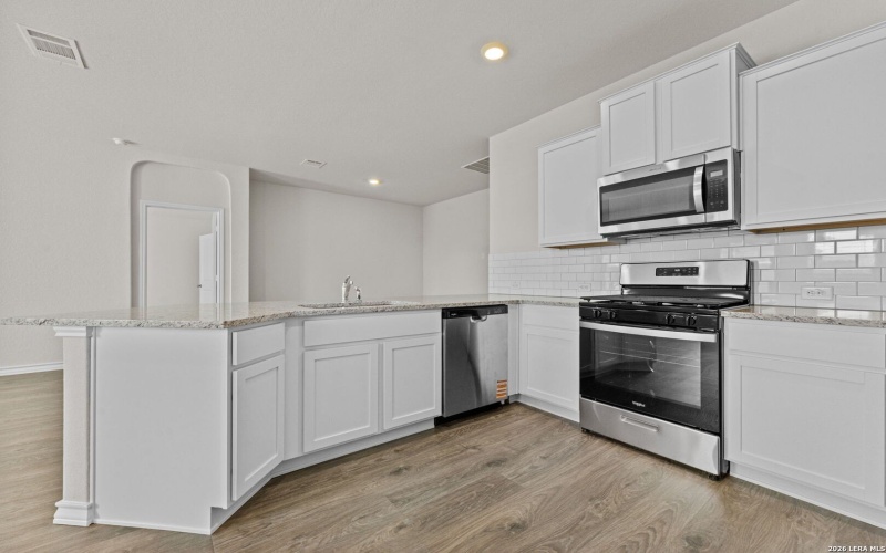 127 Ivory Gull, San Antonio, TX 78253, 3 Habitaciones Habitaciones , ,2 BañosBaños,Residential,En Venta,127 Ivory Gull,0,1947459