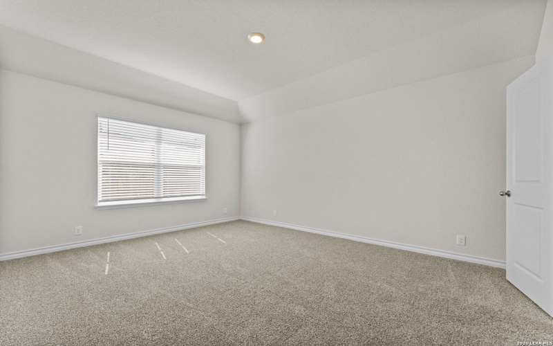 127 Ivory Gull, San Antonio, TX 78253, 3 Habitaciones Habitaciones , ,2 BañosBaños,Residential,En Venta,127 Ivory Gull,0,1947459