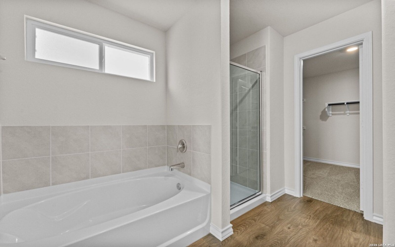 127 Ivory Gull, San Antonio, TX 78253, 3 Habitaciones Habitaciones , ,2 BañosBaños,Residential,En Venta,127 Ivory Gull,0,1947459