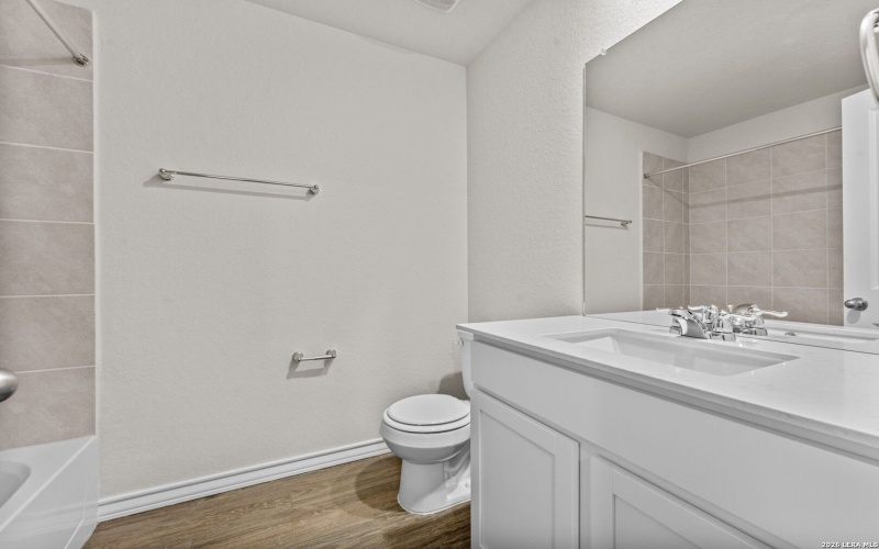 127 Ivory Gull, San Antonio, TX 78253, 3 Habitaciones Habitaciones , ,2 BañosBaños,Residential,En Venta,127 Ivory Gull,0,1947459