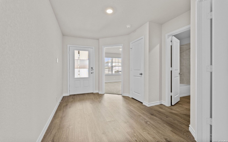 127 Ivory Gull, San Antonio, TX 78253, 3 Habitaciones Habitaciones , ,2 BañosBaños,Residential,En Venta,127 Ivory Gull,0,1947459