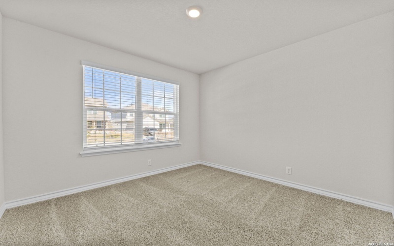 127 Ivory Gull, San Antonio, TX 78253, 3 Habitaciones Habitaciones , ,2 BañosBaños,Residential,En Venta,127 Ivory Gull,0,1947459