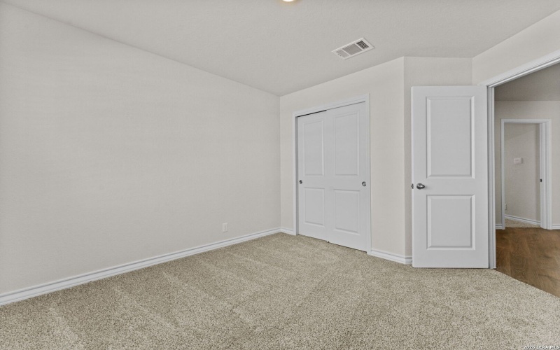 127 Ivory Gull, San Antonio, TX 78253, 3 Habitaciones Habitaciones , ,2 BañosBaños,Residential,En Venta,127 Ivory Gull,0,1947459