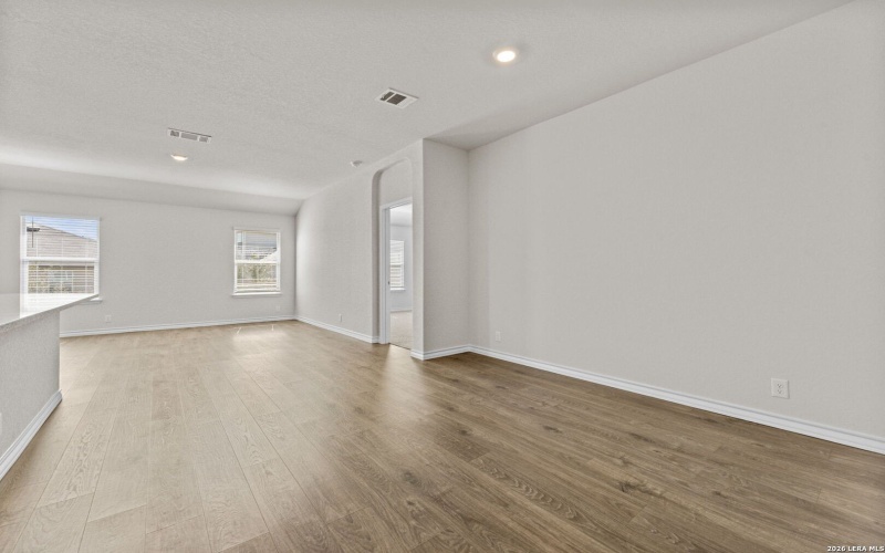 127 Ivory Gull, San Antonio, TX 78253, 3 Habitaciones Habitaciones , ,2 BañosBaños,Residential,En Venta,127 Ivory Gull,0,1947459