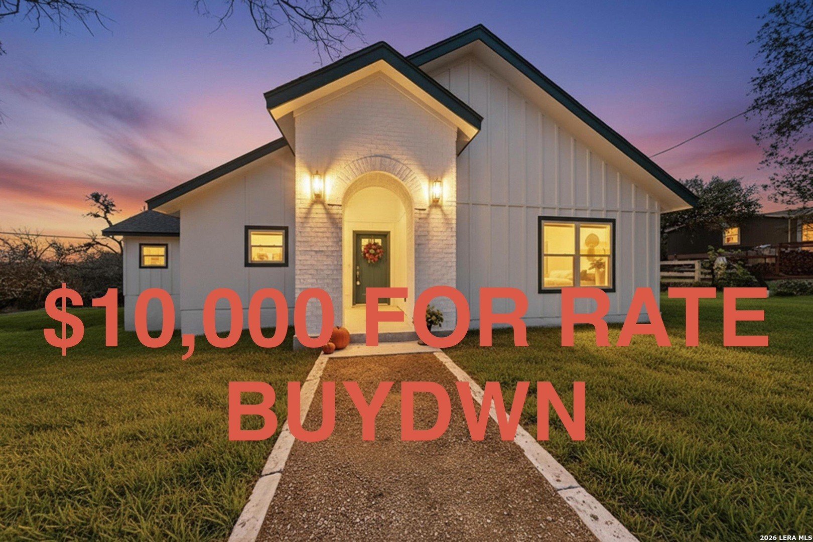 514 contour, Spring Branch, TX 78070, 3 Bedrooms Bedrooms, ,2 BathroomsBathrooms,Residential,For Sale,514 contour,0,1947520