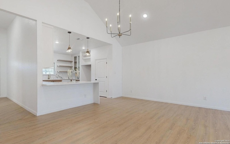 514 contour, Spring Branch, TX 78070, 3 Bedrooms Bedrooms, ,2 BathroomsBathrooms,Residential,For Sale,514 contour,0,1947520