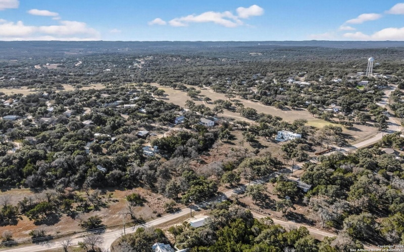 514 contour, Spring Branch, TX 78070, 3 Bedrooms Bedrooms, ,2 BathroomsBathrooms,Residential,For Sale,514 contour,0,1947520