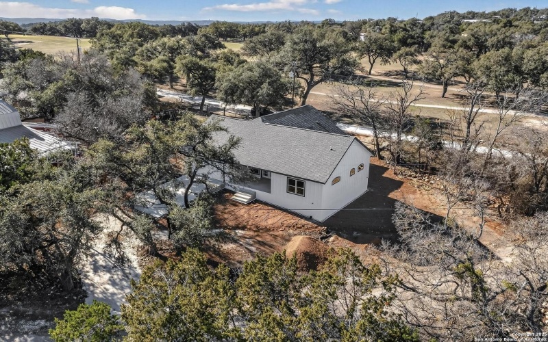 514 contour, Spring Branch, TX 78070, 3 Bedrooms Bedrooms, ,2 BathroomsBathrooms,Residential,For Sale,514 contour,0,1947520