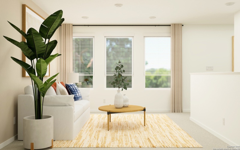 9604 Garnet Grove, San Antonio, TX 78223, 4 Habitaciones Habitaciones , ,3 BañosBaños,Residential,En Venta,9604 Garnet Grove,0,1947523