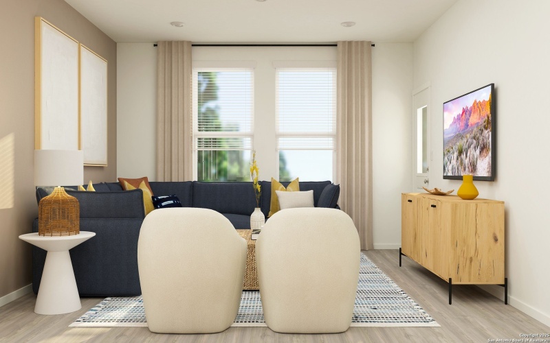 9604 Garnet Grove, San Antonio, TX 78223, 4 Habitaciones Habitaciones , ,3 BañosBaños,Residential,En Venta,9604 Garnet Grove,0,1947523