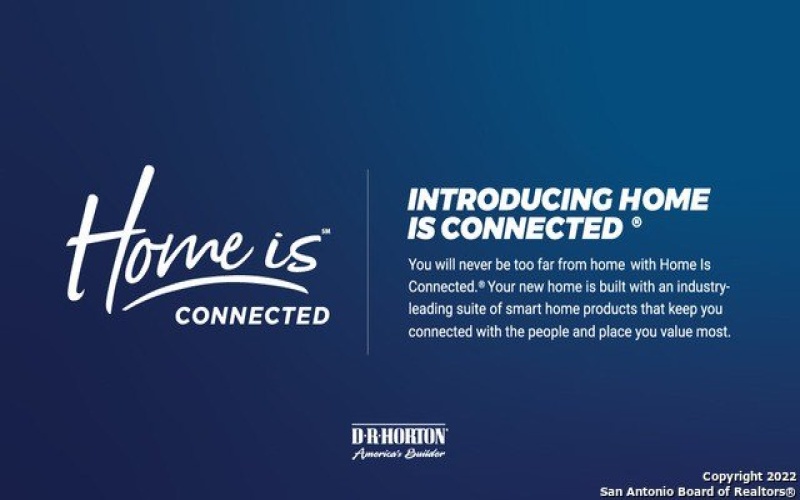 21150 Boulder Flats, San Antonio, TX 78266, 4 Habitaciones Habitaciones , ,2 BañosBaños,Residential,En Venta,21150 Boulder Flats,0,1947587