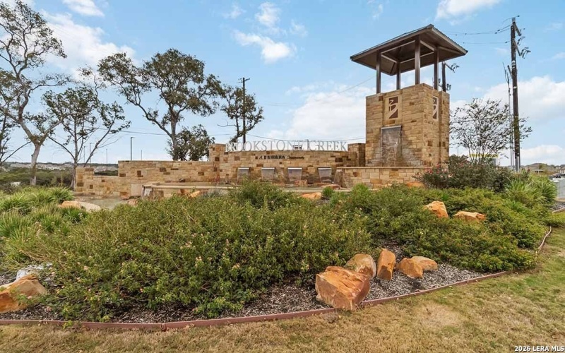 21150 Boulder Flats, San Antonio, TX 78266, 4 Habitaciones Habitaciones , ,2 BañosBaños,Residential,En Venta,21150 Boulder Flats,0,1947587