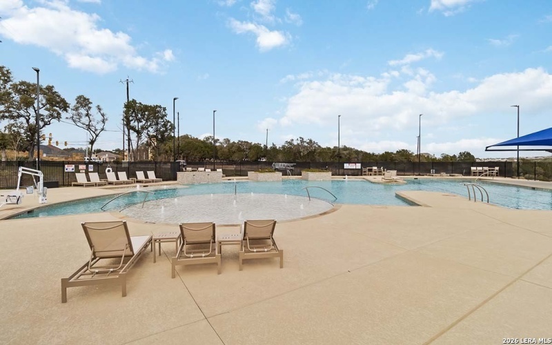 21150 Boulder Flats, San Antonio, TX 78266, 4 Habitaciones Habitaciones , ,2 BañosBaños,Residential,En Venta,21150 Boulder Flats,0,1947587