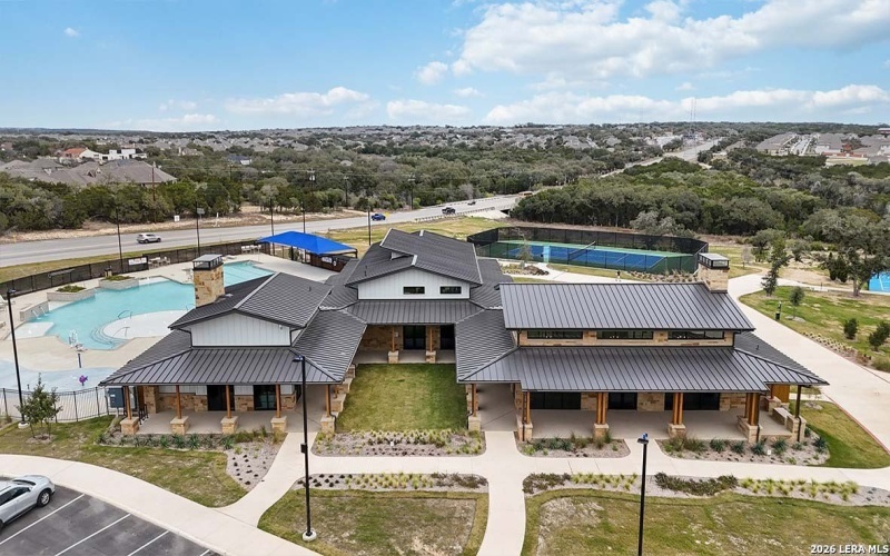 21150 Boulder Flats, San Antonio, TX 78266, 4 Habitaciones Habitaciones , ,2 BañosBaños,Residential,En Venta,21150 Boulder Flats,0,1947587