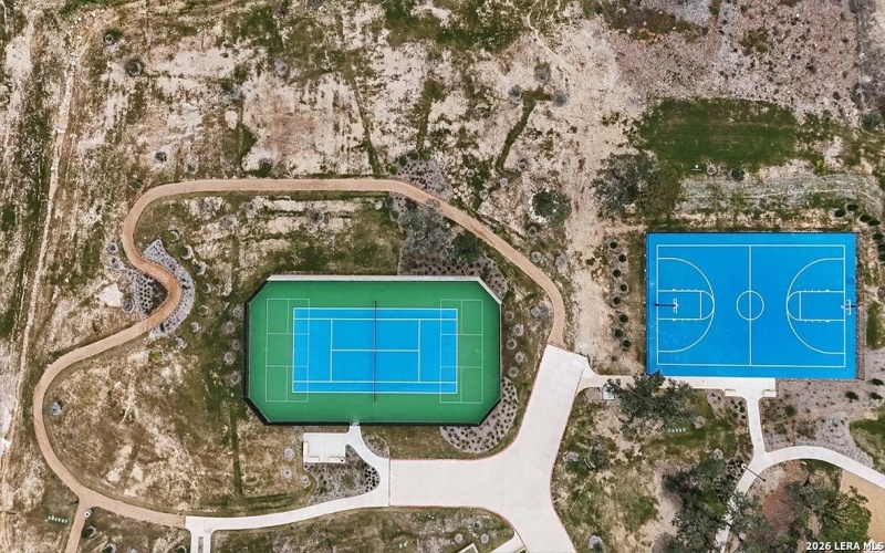 21150 Boulder Flats, San Antonio, TX 78266, 4 Habitaciones Habitaciones , ,2 BañosBaños,Residential,En Venta,21150 Boulder Flats,0,1947587