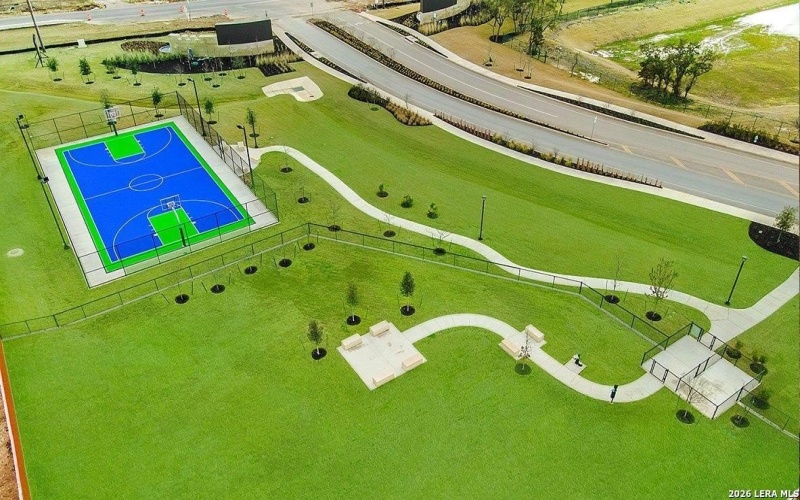 5040 Pitch Mark, San Antonio, TX 78261, 4 Habitaciones Habitaciones , ,3 BañosBaños,Residential,En Venta,5040 Pitch Mark,0,1947598