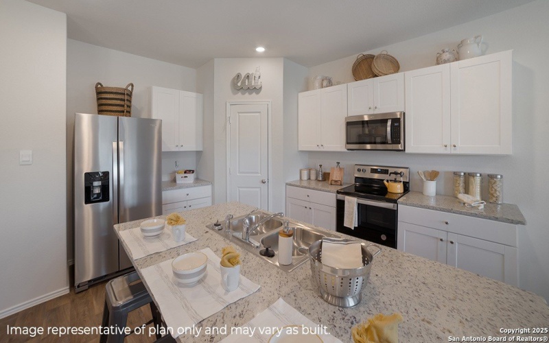 5040 Pitch Mark, San Antonio, TX 78261, 4 Habitaciones Habitaciones , ,3 BañosBaños,Residential,En Venta,5040 Pitch Mark,0,1947598