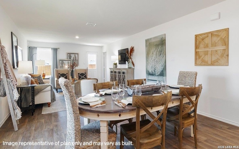 1623 House Finch Drive, San Antonio, TX 78253, 4 Bedrooms Bedrooms, ,2 BathroomsBathrooms,Residential,For Sale,1623 House Finch Drive,0,1947607