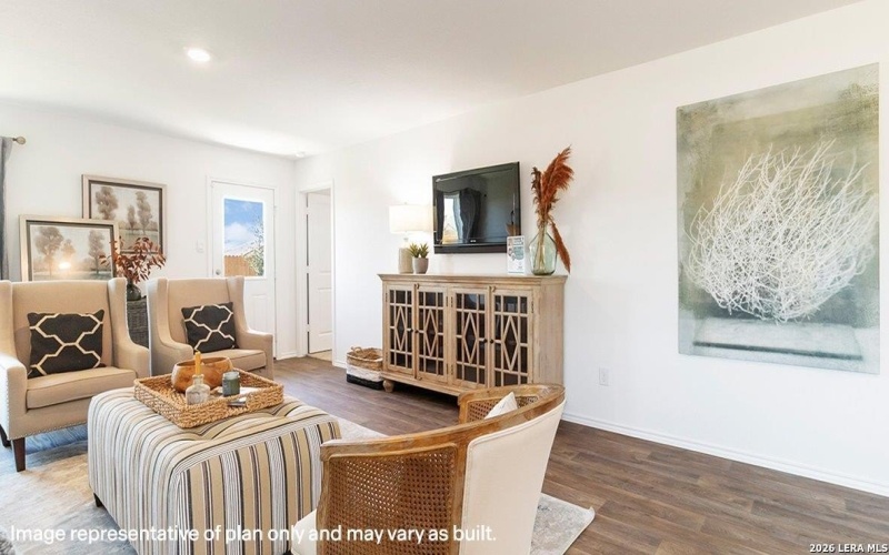 1623 House Finch Drive, San Antonio, TX 78253, 4 Bedrooms Bedrooms, ,2 BathroomsBathrooms,Residential,For Sale,1623 House Finch Drive,0,1947607