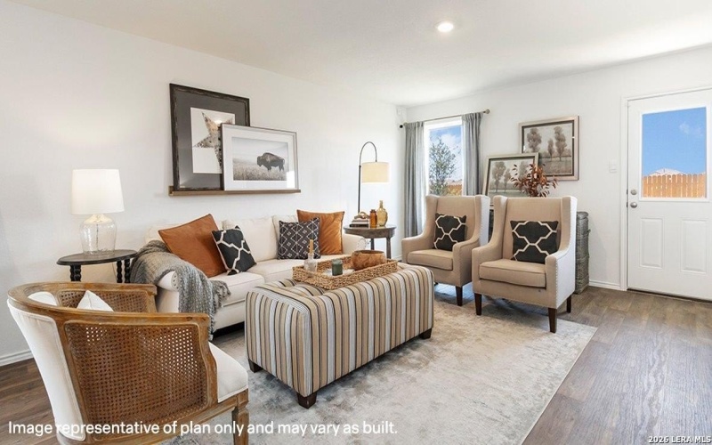 1623 House Finch Drive, San Antonio, TX 78253, 4 Bedrooms Bedrooms, ,2 BathroomsBathrooms,Residential,For Sale,1623 House Finch Drive,0,1947607