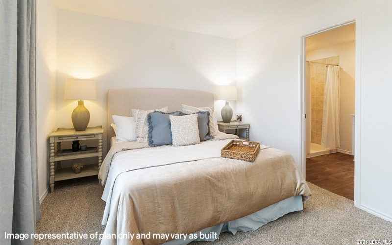 1623 House Finch Drive, San Antonio, TX 78253, 4 Bedrooms Bedrooms, ,2 BathroomsBathrooms,Residential,For Sale,1623 House Finch Drive,0,1947607