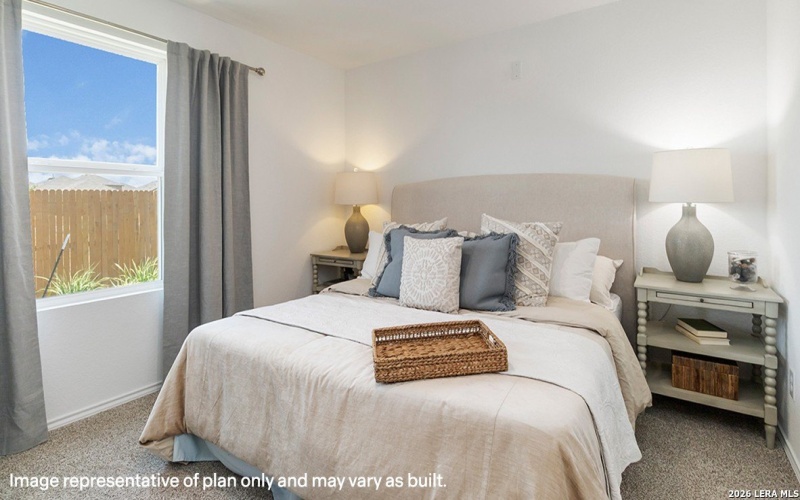 1623 House Finch Drive, San Antonio, TX 78253, 4 Bedrooms Bedrooms, ,2 BathroomsBathrooms,Residential,For Sale,1623 House Finch Drive,0,1947607