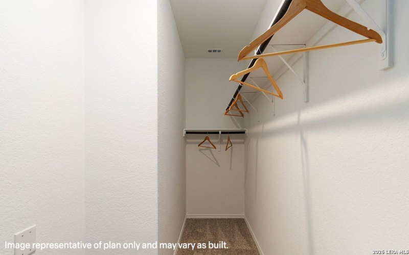 1623 House Finch Drive, San Antonio, TX 78253, 4 Bedrooms Bedrooms, ,2 BathroomsBathrooms,Residential,For Sale,1623 House Finch Drive,0,1947607