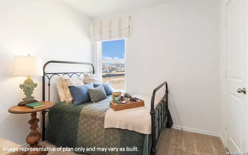 1623 House Finch Drive, San Antonio, TX 78253, 4 Bedrooms Bedrooms, ,2 BathroomsBathrooms,Residential,For Sale,1623 House Finch Drive,0,1947607