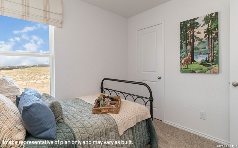 1623 House Finch Drive, San Antonio, TX 78253, 4 Bedrooms Bedrooms, ,2 BathroomsBathrooms,Residential,For Sale,1623 House Finch Drive,0,1947607