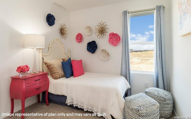 1623 House Finch Drive, San Antonio, TX 78253, 4 Bedrooms Bedrooms, ,2 BathroomsBathrooms,Residential,For Sale,1623 House Finch Drive,0,1947607