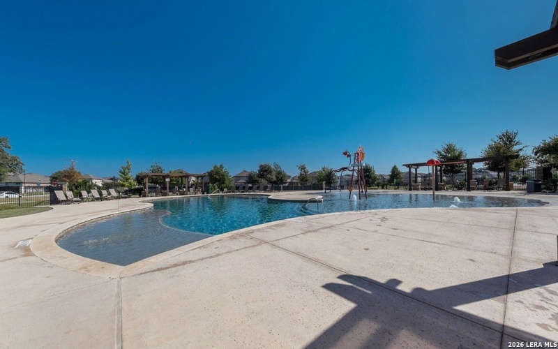 1623 House Finch Drive, San Antonio, TX 78253, 4 Bedrooms Bedrooms, ,2 BathroomsBathrooms,Residential,For Sale,1623 House Finch Drive,0,1947607