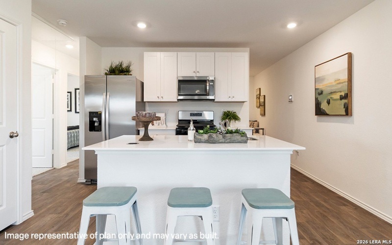 1623 House Finch Drive, San Antonio, TX 78253, 4 Bedrooms Bedrooms, ,2 BathroomsBathrooms,Residential,For Sale,1623 House Finch Drive,0,1947607