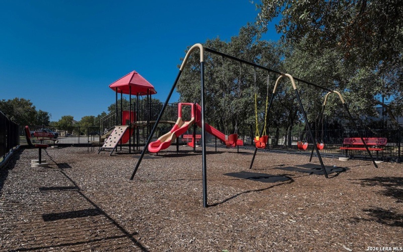 1623 House Finch Drive, San Antonio, TX 78253, 4 Bedrooms Bedrooms, ,2 BathroomsBathrooms,Residential,For Sale,1623 House Finch Drive,0,1947607