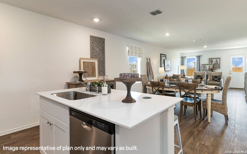 1623 House Finch Drive, San Antonio, TX 78253, 4 Bedrooms Bedrooms, ,2 BathroomsBathrooms,Residential,For Sale,1623 House Finch Drive,0,1947607