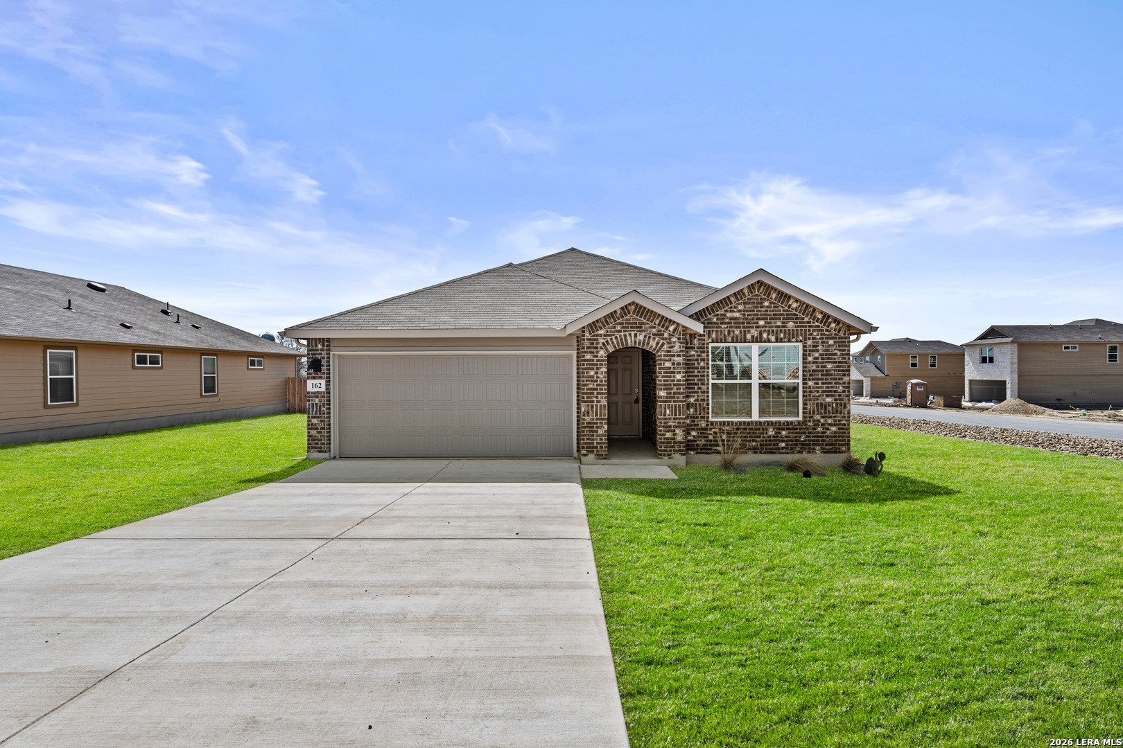 162 Double L Dr, Comfort, TX 78013, 4 Bedrooms Bedrooms, ,2 BathroomsBathrooms,Residential,For Sale,162 Double L Dr,0,1947732