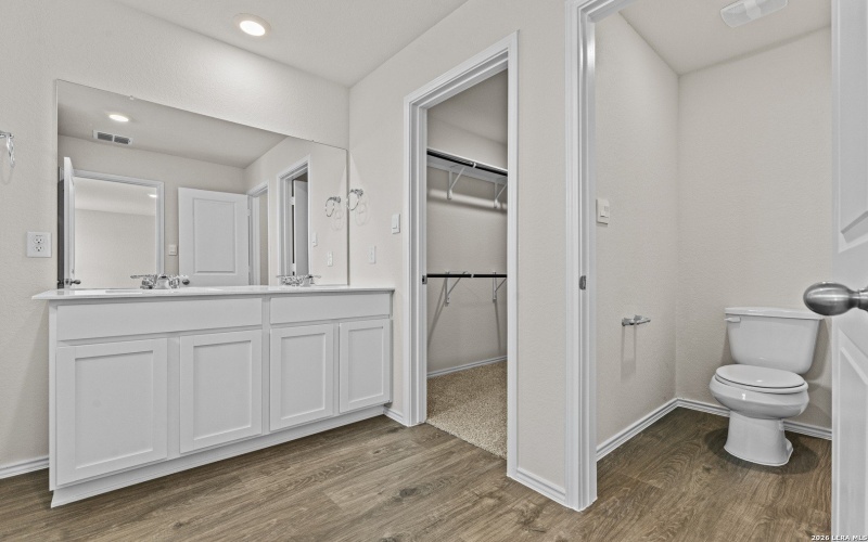 162 Double L Dr, Comfort, TX 78013, 4 Bedrooms Bedrooms, ,2 BathroomsBathrooms,Residential,For Sale,162 Double L Dr,0,1947732