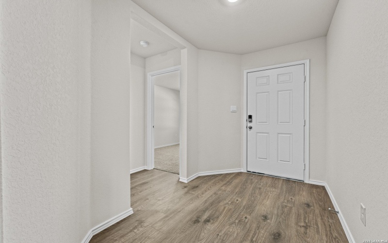 162 Double L Dr, Comfort, TX 78013, 4 Bedrooms Bedrooms, ,2 BathroomsBathrooms,Residential,For Sale,162 Double L Dr,0,1947732