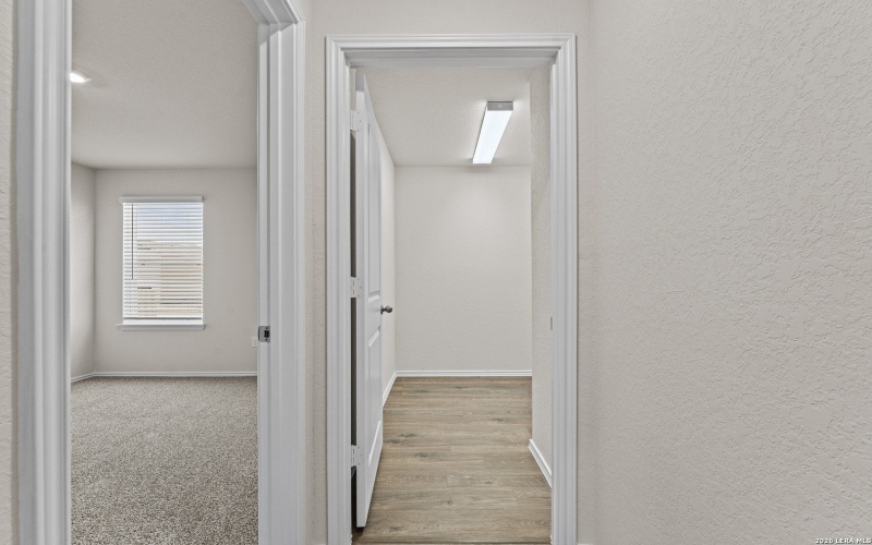 162 Double L Dr, Comfort, TX 78013, 4 Bedrooms Bedrooms, ,2 BathroomsBathrooms,Residential,For Sale,162 Double L Dr,0,1947732