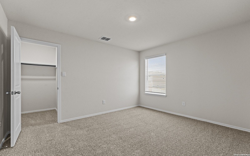 162 Double L Dr, Comfort, TX 78013, 4 Bedrooms Bedrooms, ,2 BathroomsBathrooms,Residential,For Sale,162 Double L Dr,0,1947732