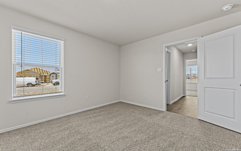 162 Double L Dr, Comfort, TX 78013, 4 Bedrooms Bedrooms, ,2 BathroomsBathrooms,Residential,For Sale,162 Double L Dr,0,1947732