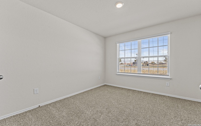 162 Double L Dr, Comfort, TX 78013, 4 Bedrooms Bedrooms, ,2 BathroomsBathrooms,Residential,For Sale,162 Double L Dr,0,1947732