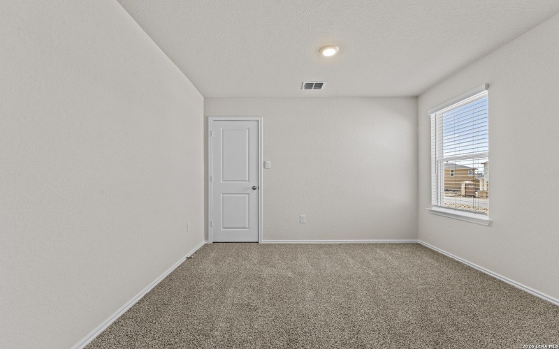 162 Double L Dr, Comfort, TX 78013, 4 Bedrooms Bedrooms, ,2 BathroomsBathrooms,Residential,For Sale,162 Double L Dr,0,1947732