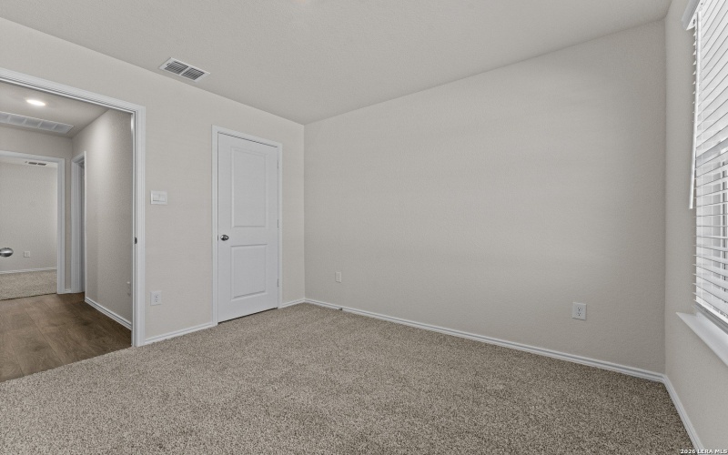 162 Double L Dr, Comfort, TX 78013, 4 Bedrooms Bedrooms, ,2 BathroomsBathrooms,Residential,For Sale,162 Double L Dr,0,1947732