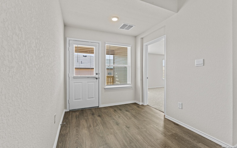 162 Double L Dr, Comfort, TX 78013, 4 Bedrooms Bedrooms, ,2 BathroomsBathrooms,Residential,For Sale,162 Double L Dr,0,1947732