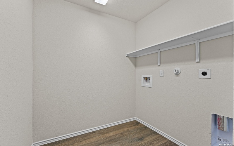 162 Double L Dr, Comfort, TX 78013, 4 Bedrooms Bedrooms, ,2 BathroomsBathrooms,Residential,For Sale,162 Double L Dr,0,1947732